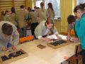 warszt druk bachowice